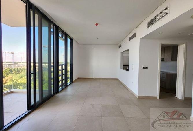 15708793 - Property Image 2