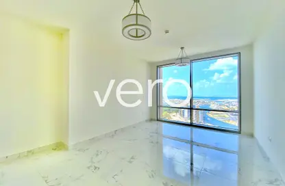 Apartment - 2 Bedrooms - 3 Bathrooms for sale in Amna - Al Habtoor City - Business Bay - Dubai Apartment - 2 Bedrooms - 3 Bathrooms for sale in Amna - Al Habtoor City - Business Bay - Dubai