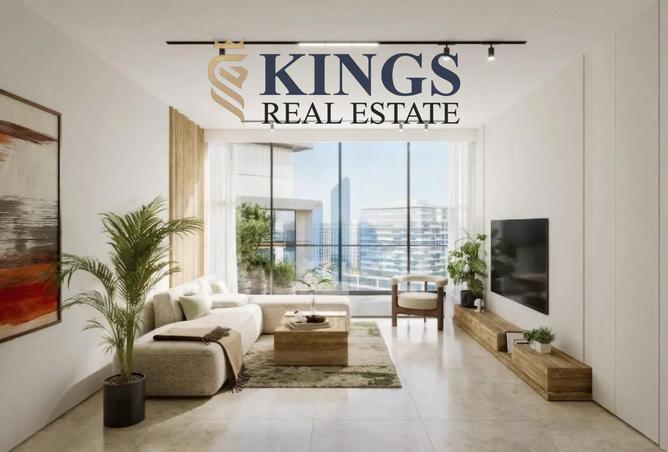 15811346 - صورة العقار 2