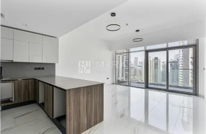 Apartment - 2 Bedrooms - 2 Bathrooms for sale in Royal Regency - Business Bay - Dubai
