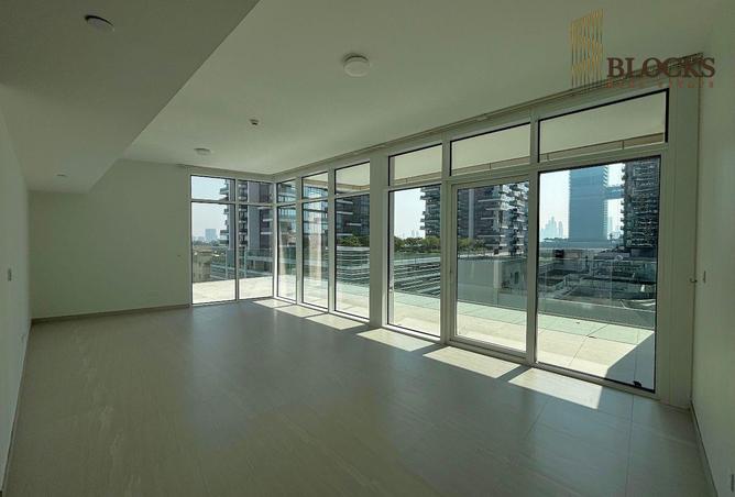 15475010 - Property Image 2