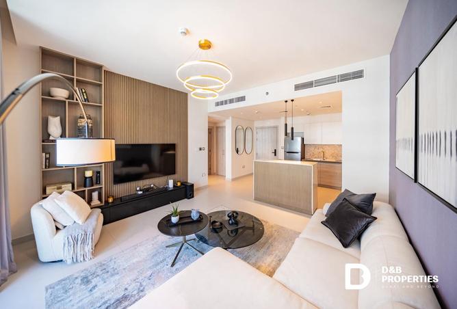 15586328 - Property Image 2