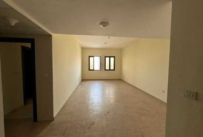 15885421 - صورة العقار 2