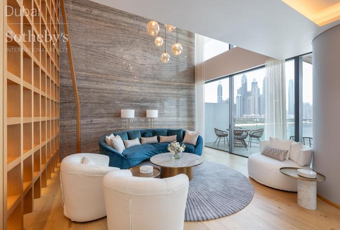 14465600 - صورة العقار 3