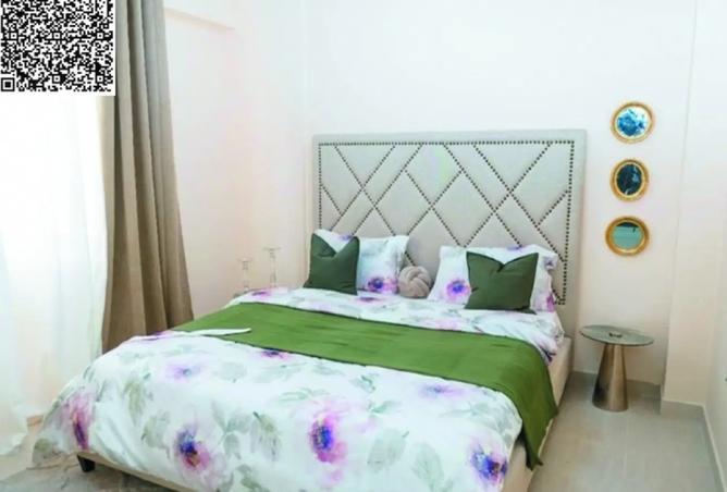 15726414 - Property Main Image