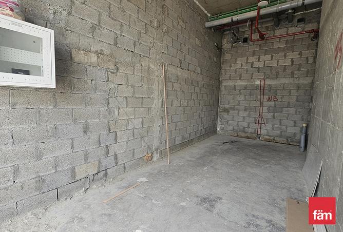 14984565 - صورة العقار 3