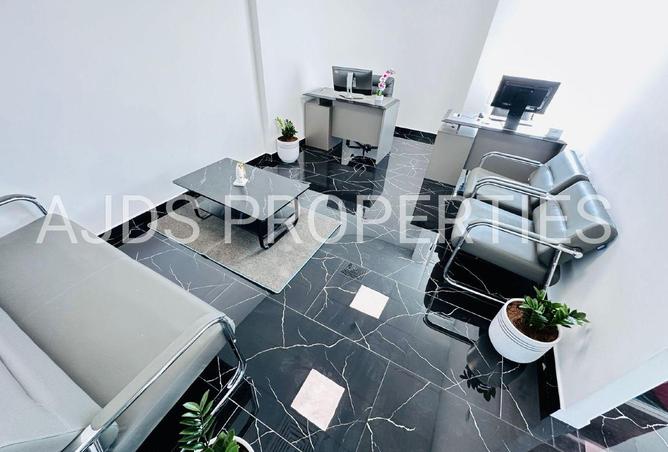 16068543 - صورة العقار 3