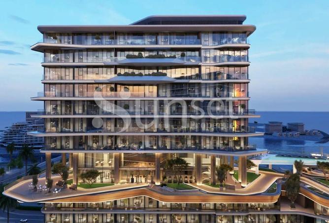 15619893 - Property Image 2