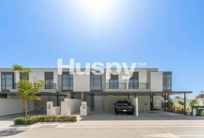 14836978 - صورة العقار 2