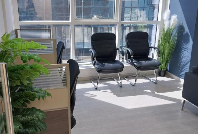 16081006 - Property Image 3