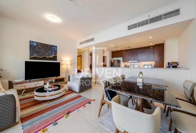 15906610 - Property Image 3