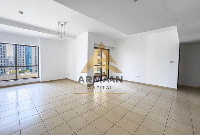 15252175 - Property Image 2