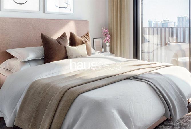 15986838 - صورة العقار 3