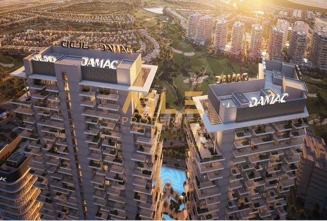 15545866 - صورة العقار 3