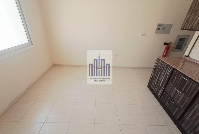 15496662 - Property Image 3