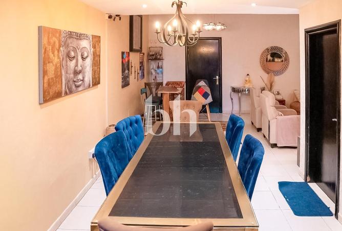 15379771 - Property Image 3
