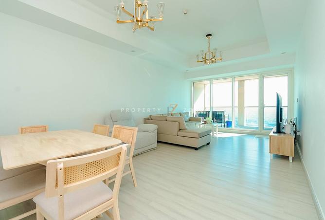 15755103 - Property Image 2