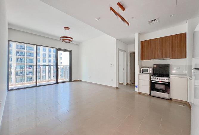 16076510 - Property Image 2