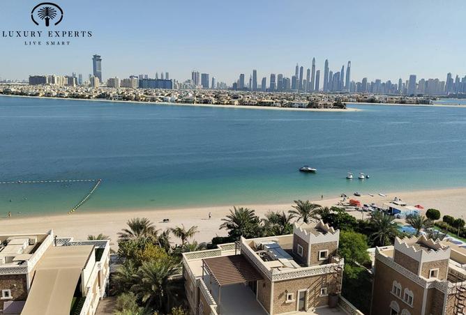 15418265 - الصورة الرئيسية للعقار
