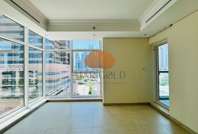 16072842 - صورة العقار 3