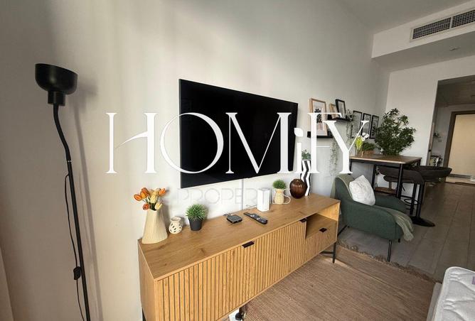 16079544 - Property Image 3