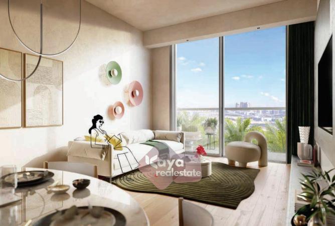 15697995 - صورة العقار 3