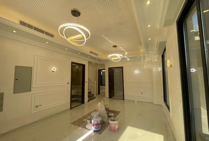 16081753 - صورة العقار 2