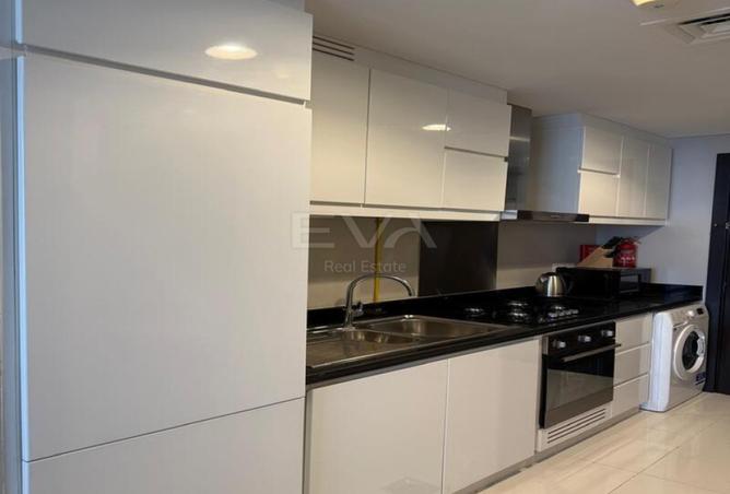 14766226 - Property Image 3