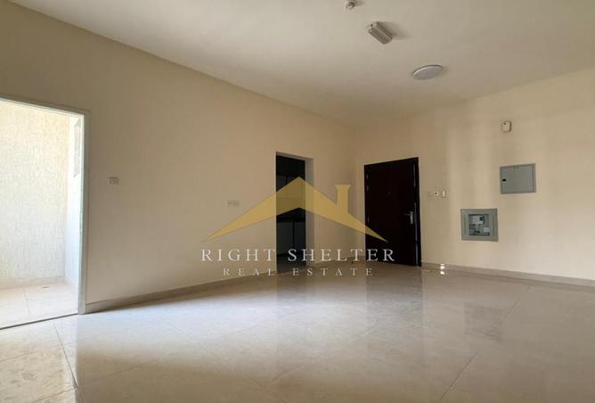 15787519 - Property Image 2