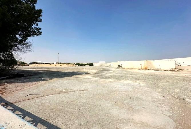 15975096 - Property Image 2