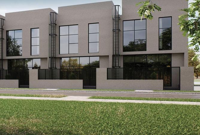 15242234 - Property Image 3
