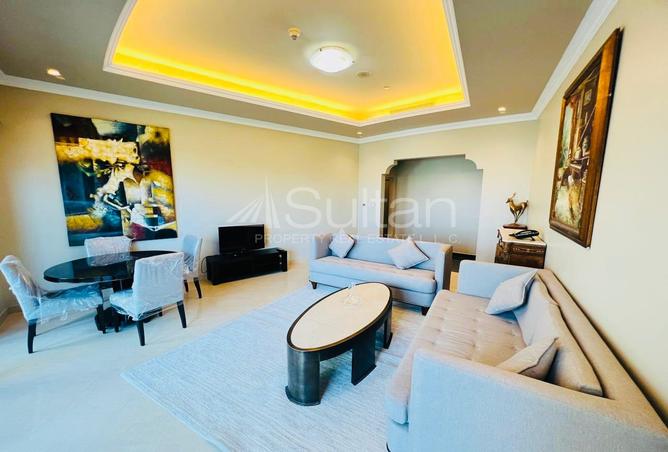 15832721 - صورة العقار 2