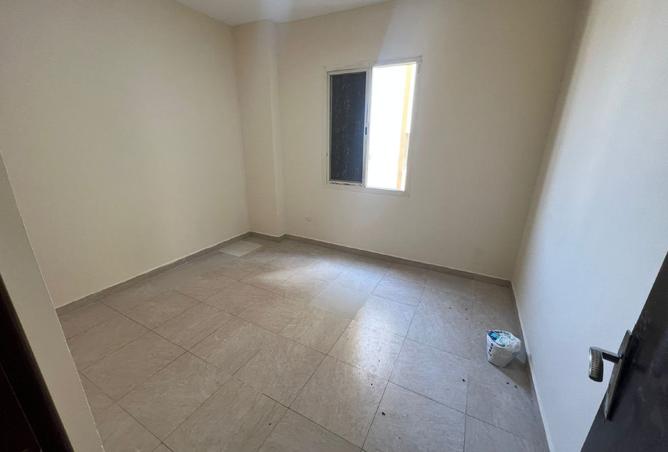 15503414 - Property Image 3