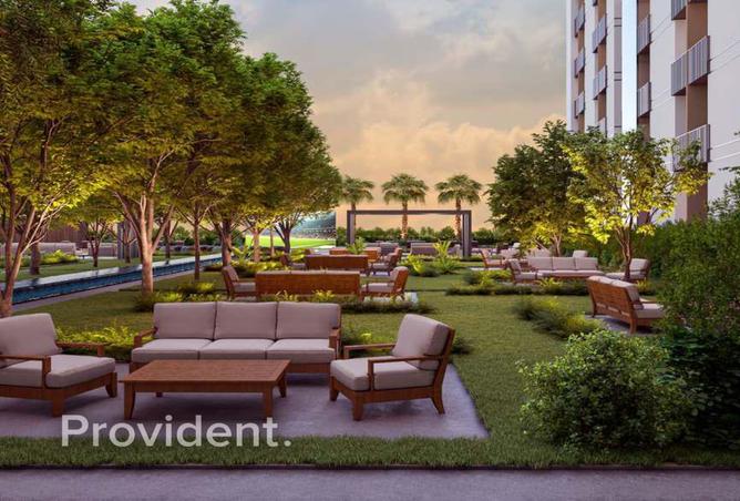 15247814 - Property Image 3
