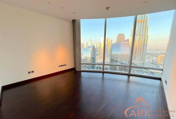 15535717 - صورة العقار 2