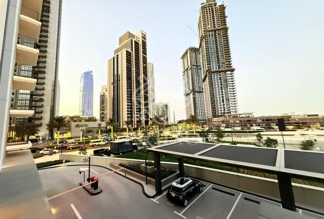 15712959 - Property Main Image