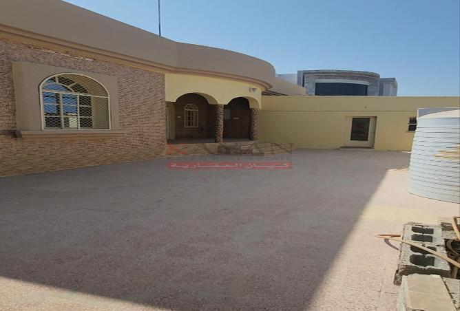 12915693 - Property Main Image