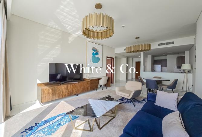 15636663 - Property Image 2