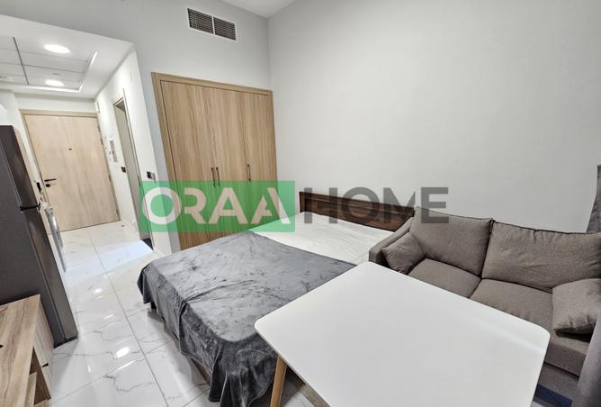 14315163 - Property Image 2