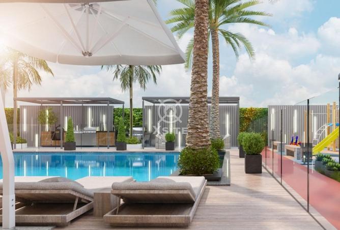 15828644 - Property Image 3