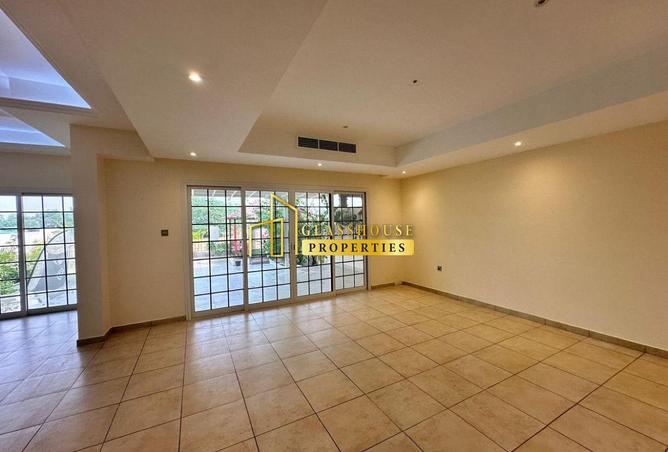 16027221 - Property Image 3