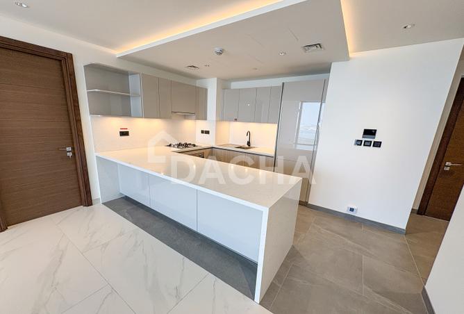 15992850 - صورة العقار 2