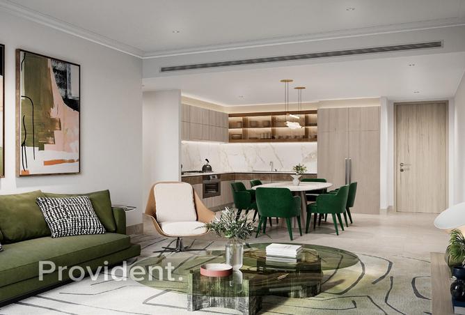 15608394 - Property Image 3