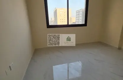 Apartment - 2 Bedrooms - 2 Bathrooms for rent in Al Jurf 3 - Al Jurf - Ajman Downtown - Ajman