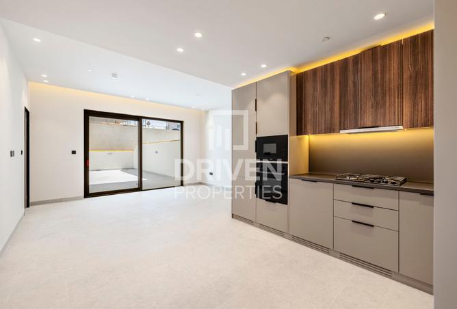 14960725 - Property Main Image