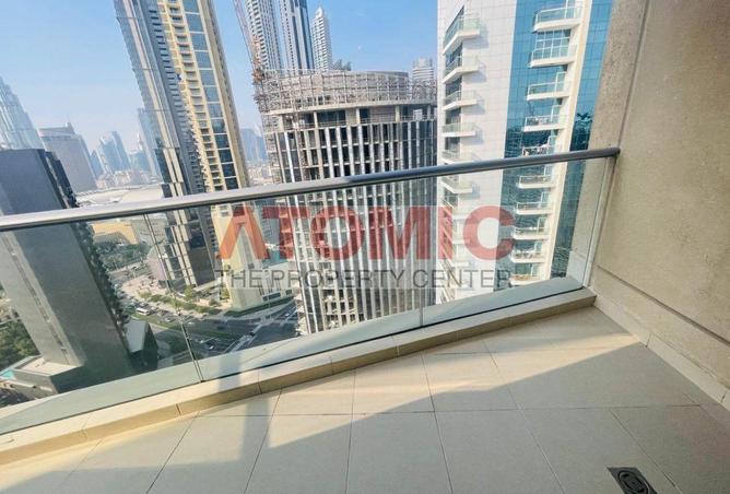 15872416 - Property Image 3