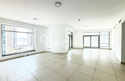 Apartment - 2 Bedrooms - 3 Bathrooms for rent in The Lofts East - The Lofts - Downtown Dubai - Dubai