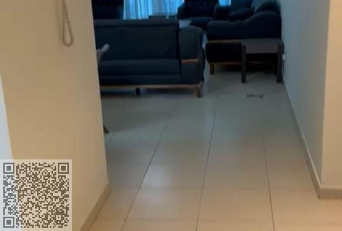 15876129 - Property Image 2