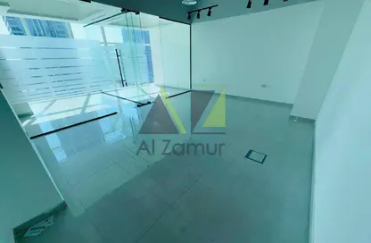 Office Space - Studio for rent in Park Lane Tower - Business Bay - Dubai