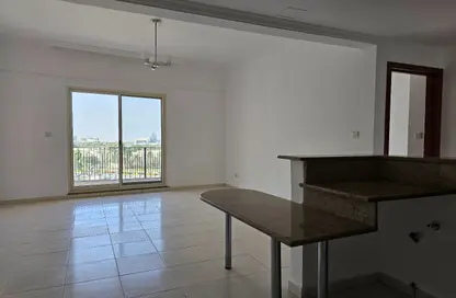 Apartment - 1 Bedroom - 1 Bathroom for rent in Silicon Arch - Dubai Silicon Oasis - Dubai